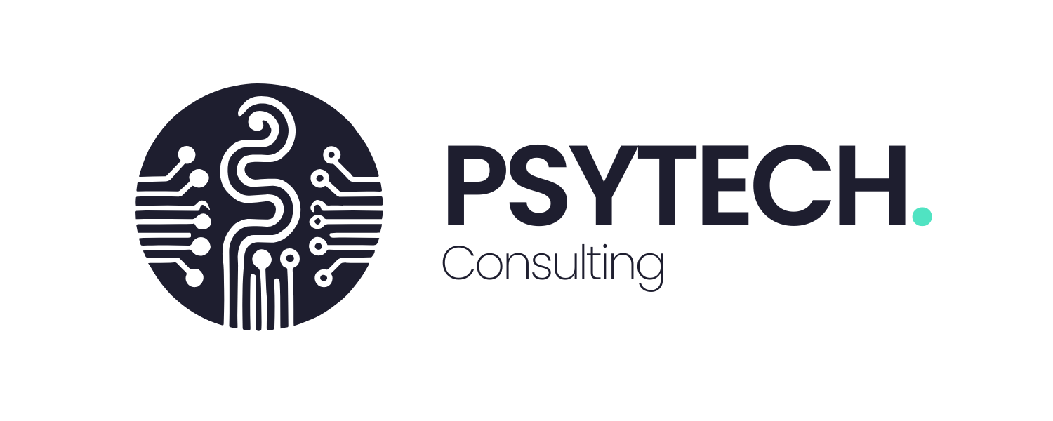Psytech Consulting_3